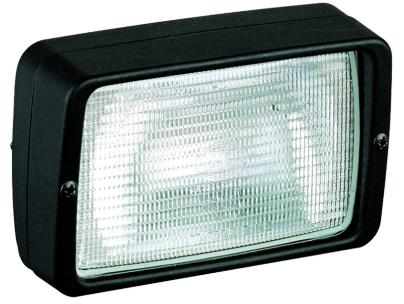 Load image into Gallery viewer, Hella H15522007 HELLA Work Lamp
