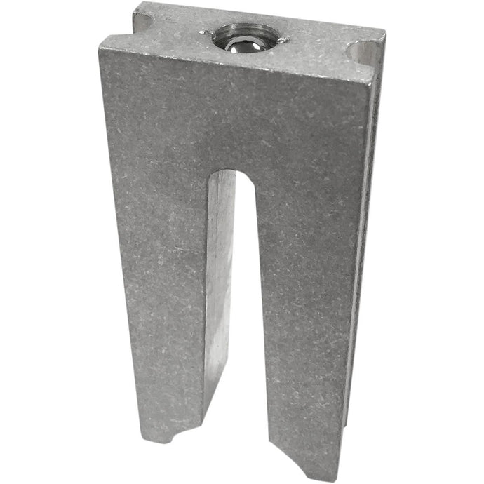 Woody's TCT-30AC Track Clip Installation Tool