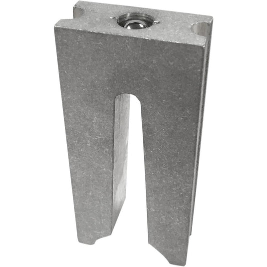 Woody's TCT-30AC Track Clip Installation Tool