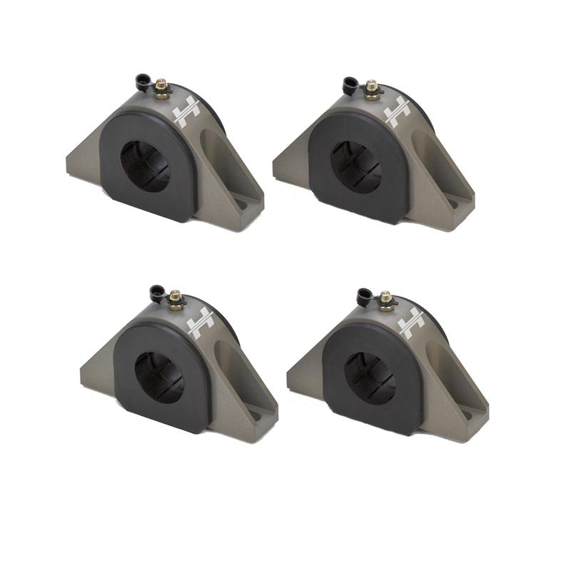 Load image into Gallery viewer, Hotchkis 22441-BB HOT Swaybar Set
