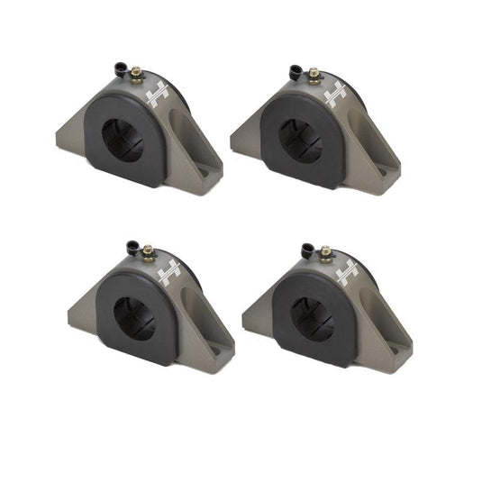 Hotchkis 22441-BB HOT Swaybar Set