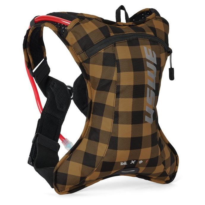 Uswe 202076049 USW Outlander Packs