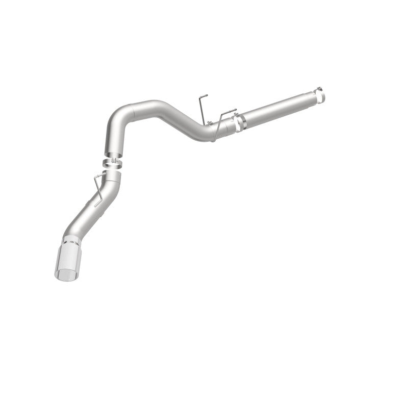 Load image into Gallery viewer, Magnaflow 17912 MAG Catback Exhaust
