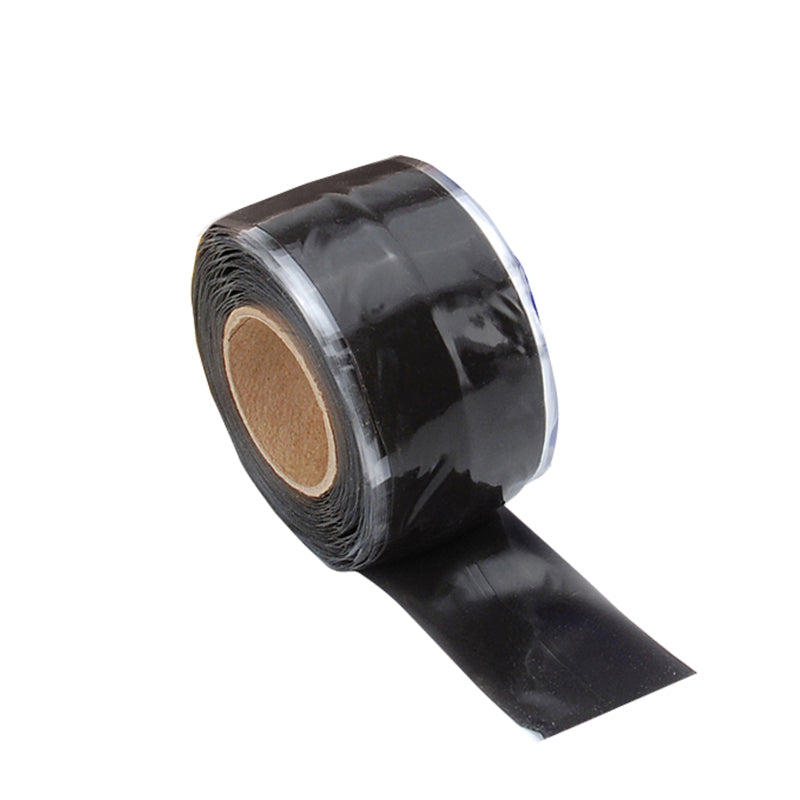Load image into Gallery viewer, Dei 10491 DEI Tapes &amp; Adhesives
