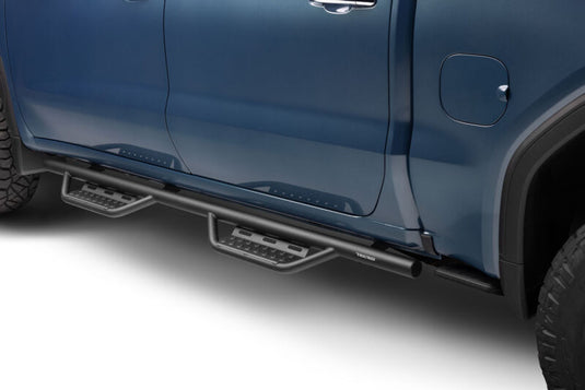 N-Fab 119418012 NFB RS Nerf Steps