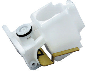 Mikuni 786-36004 Needle and Seat Valves - 3.5