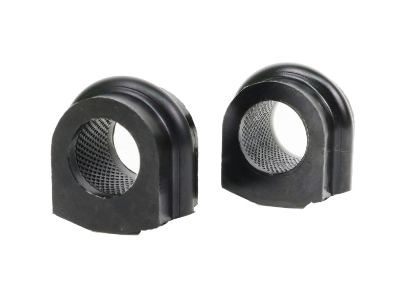 Load image into Gallery viewer, Whiteline KSK045-24 WL Bushings - Sway Bar
