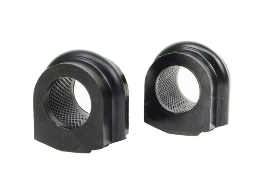 Whiteline KSK045-24 WL Bushings - Sway Bar