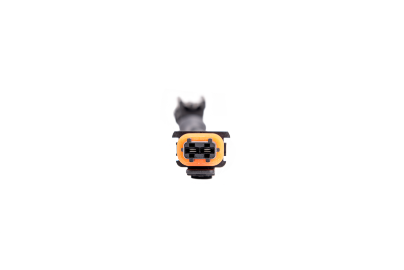 Load image into Gallery viewer, Fleece Performance FPE-HAR-CP3-EXT FPE Extension Harnesses
