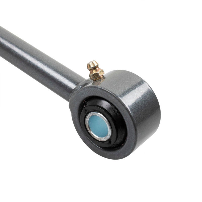 Load image into Gallery viewer, Synergy Mfg 8861-11 SYN Sway Bar Links
