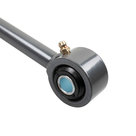 Synergy Mfg 8861-11 SYN Sway Bar Links