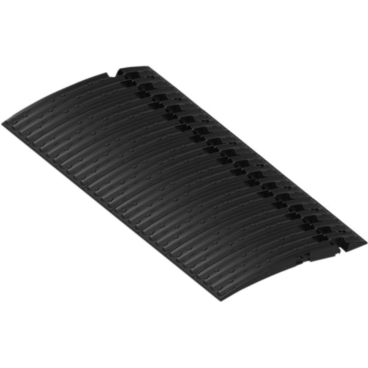 Caliber Products 13391 Edge Glides 2.0 - Three Piece Set