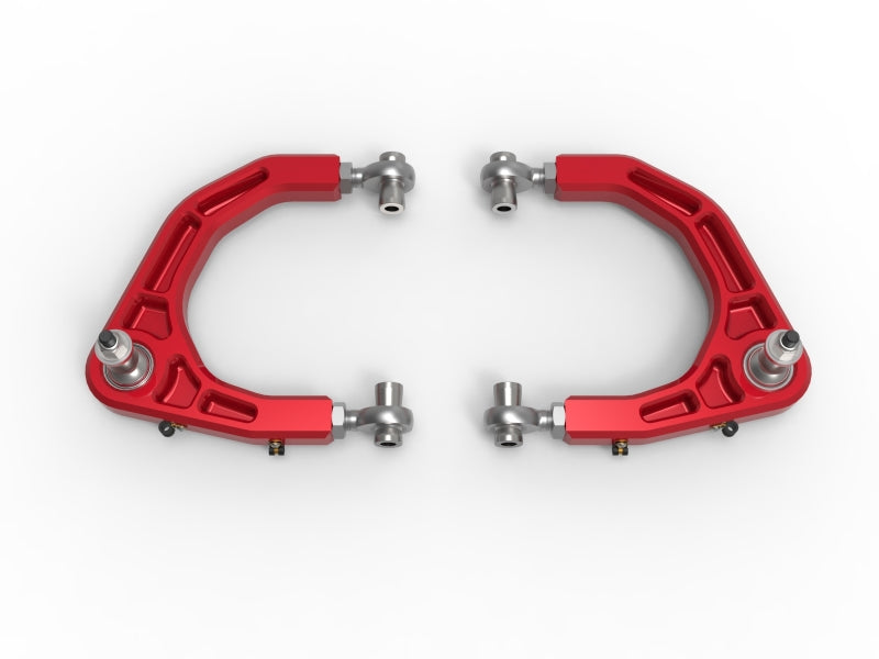 Load image into Gallery viewer, Afe 460-72T005-R AFE Control Arms
