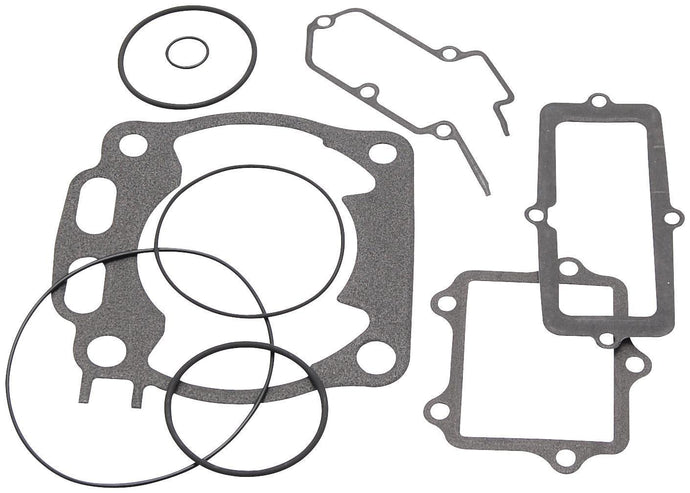 Cometic Gasket C3519-EST EST Top End Gasket Kit - 88.00mm Bore