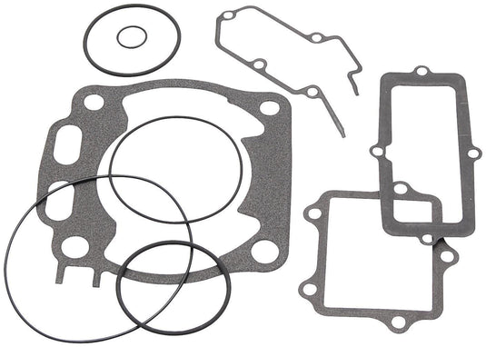 Cometic Gasket C3519-EST EST Top End Gasket Kit - 88.00mm Bore