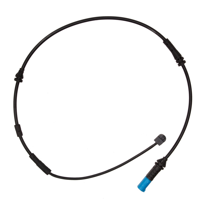 Load image into Gallery viewer, Dfc 341-31080 DFC Sensor Wires
