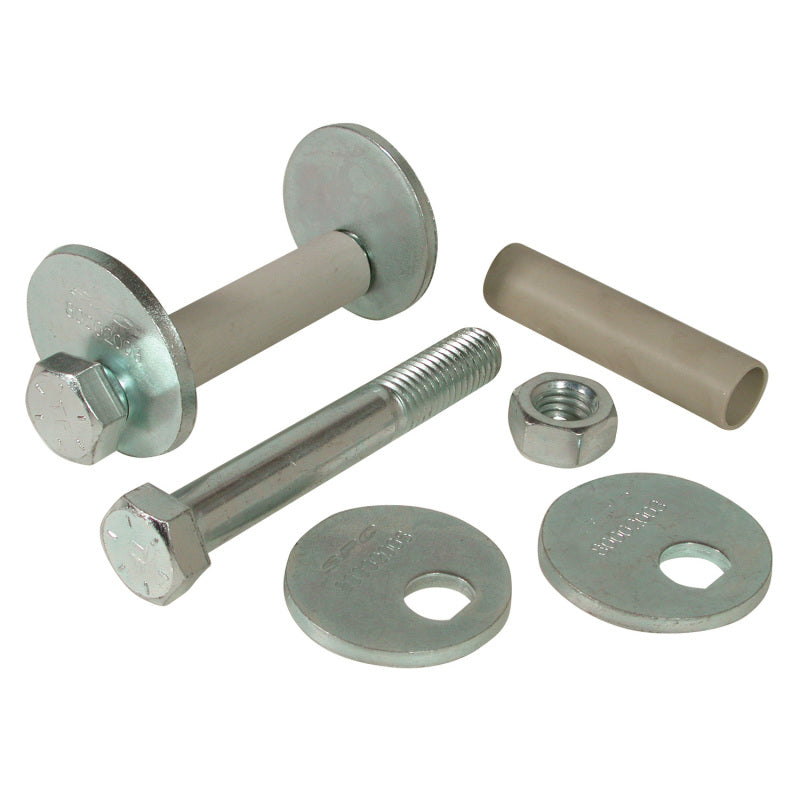 Load image into Gallery viewer, Spc Performance 25430 SPC Camber Bolt Kit
