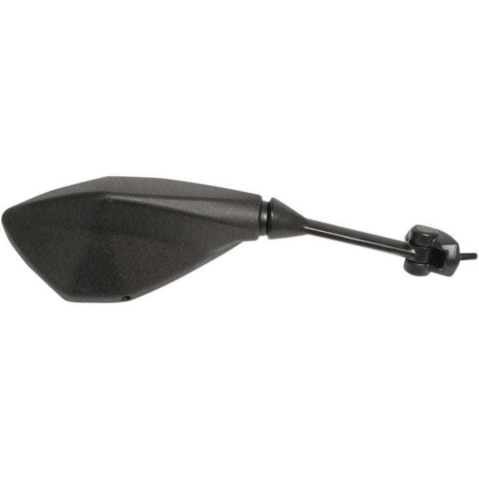 Emgo 20-49301 OEM Style Mirror - Right