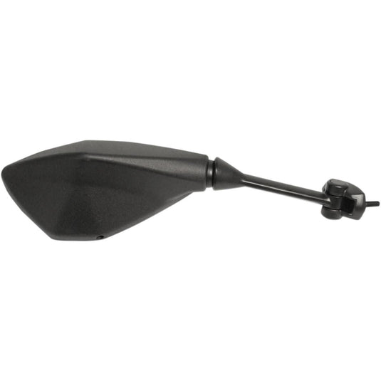 Emgo 20-49301 OEM Style Mirror - Right
