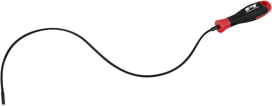 Performance Tools W83192 Flexible Magnetic Retriever