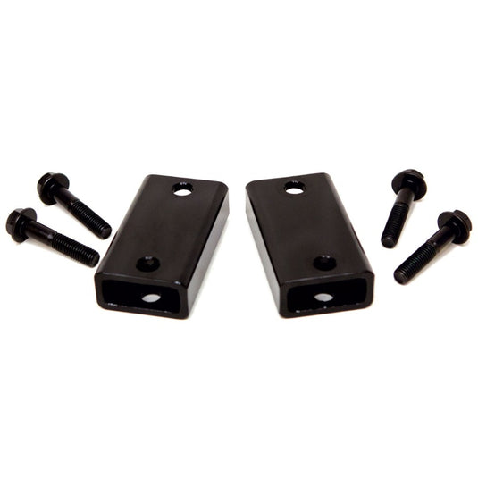 Banks Power 19249-2 GBE Diff Covers