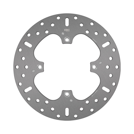 Ebc Powersports MD627 EBC Standard Rotors