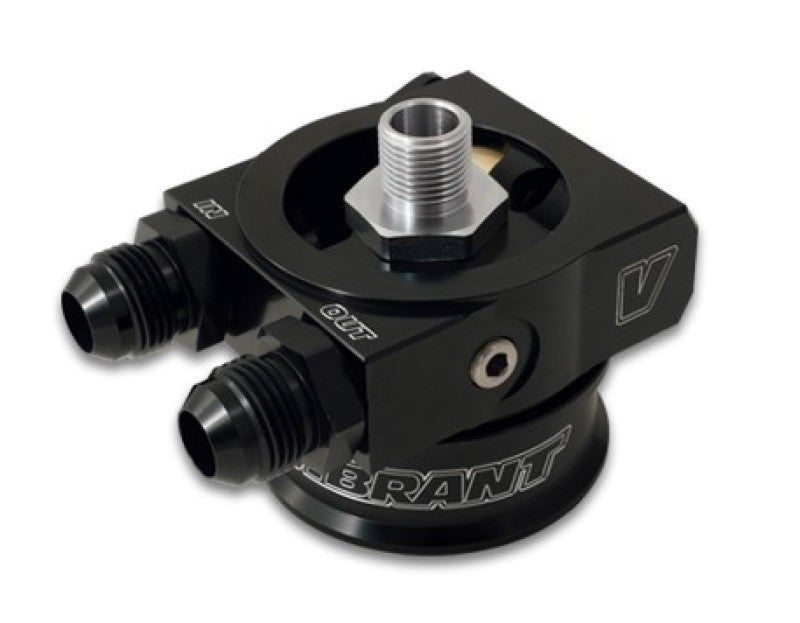 Load image into Gallery viewer, Vibrant 17060 VIB Oil Line Kits
