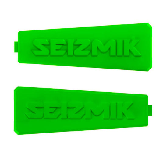 Seizmik 18096 SZM Mirror Frame Color Inserts