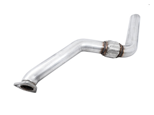 Awe Tuning 3020-32052 AWE Cat-Back Track