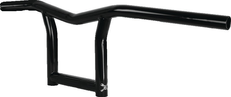Load image into Gallery viewer, Burly Brand B12-6030B BUR Handlebars
