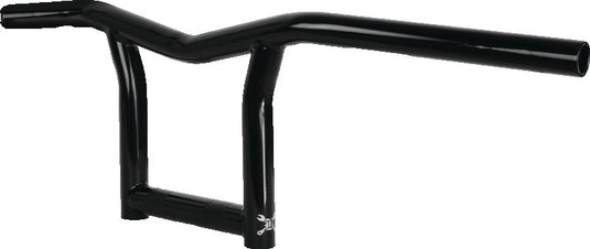 Burly Brand B12-6030B BUR Handlebars