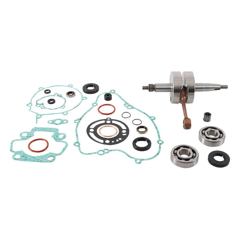 Load image into Gallery viewer, Hot Rods CBK0100 HDS Bottom End Kit
