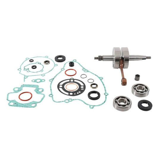 Hot Rods CBK0100 HDS Bottom End Kit