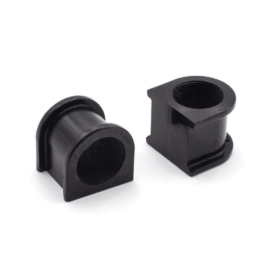 Blox Racing BXSS-10101-BSH BX Sway Bars