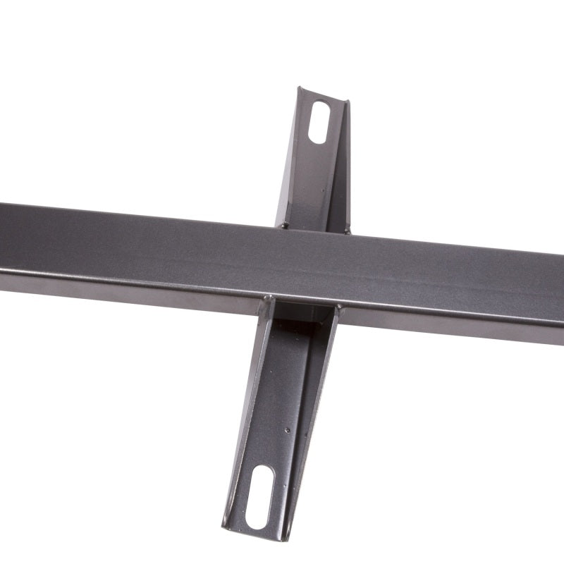Load image into Gallery viewer, Bbk 2542 BBK Subframe Connector
