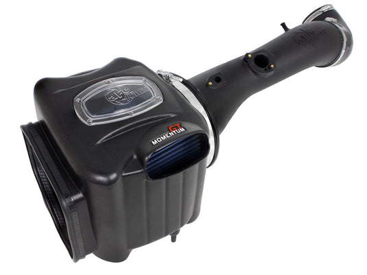 Afe 54-74105 AFE Momentum GT Cold Air Intakes