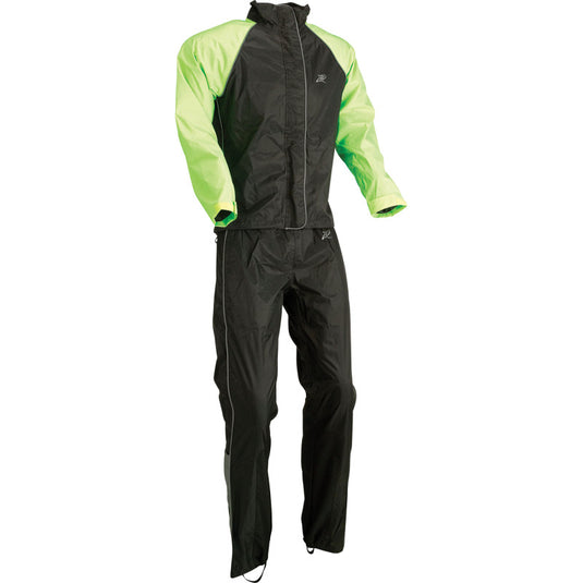 Hi-Vis