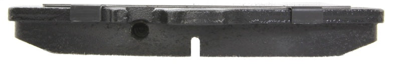Load image into Gallery viewer, Stoptech 309.07380 ST Sport Brake Pads
