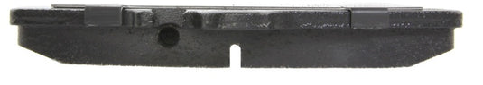 Stoptech 309.07380 ST Sport Brake Pads