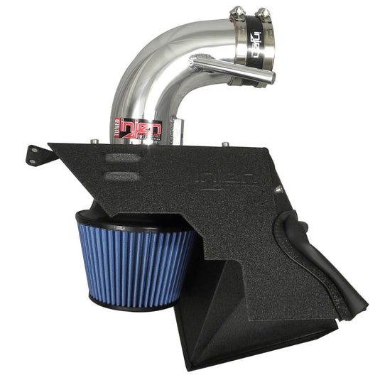 Injen SP1392BLK INJ SP Intake