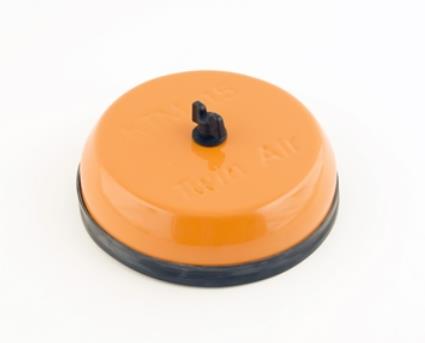 Twin Air 160073 Airbox Cover