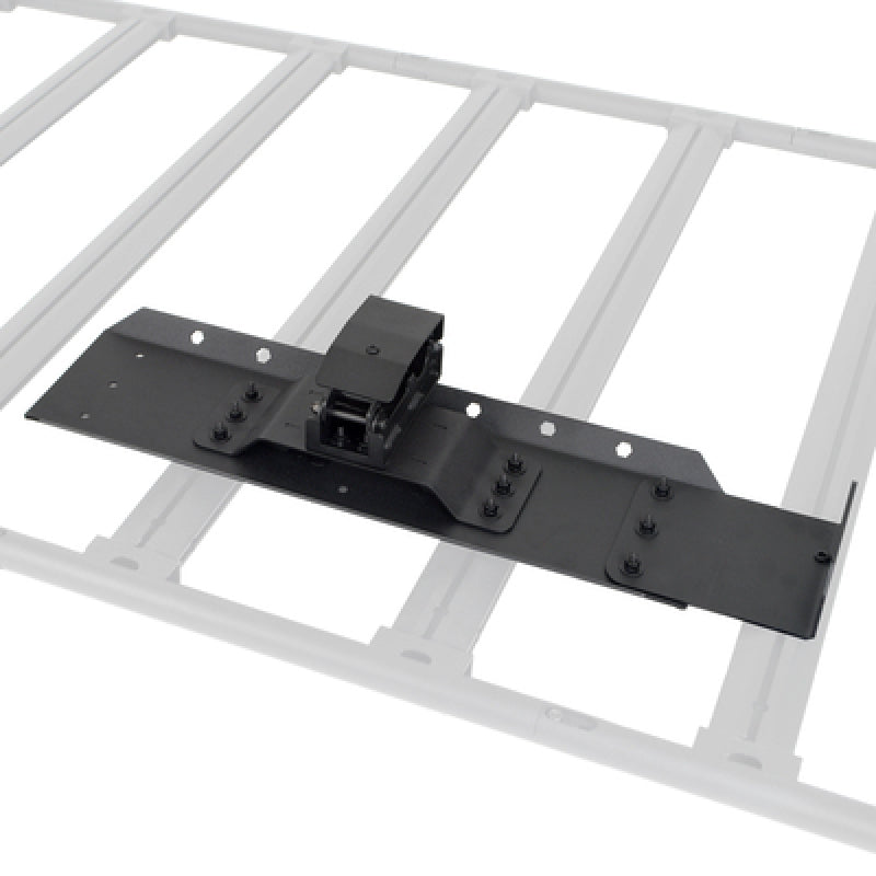 Load image into Gallery viewer, Go Rhino 5950080T GOR Jack Mounts
