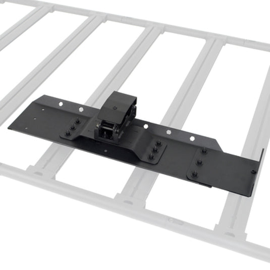 Go Rhino 5950080T GOR Jack Mounts