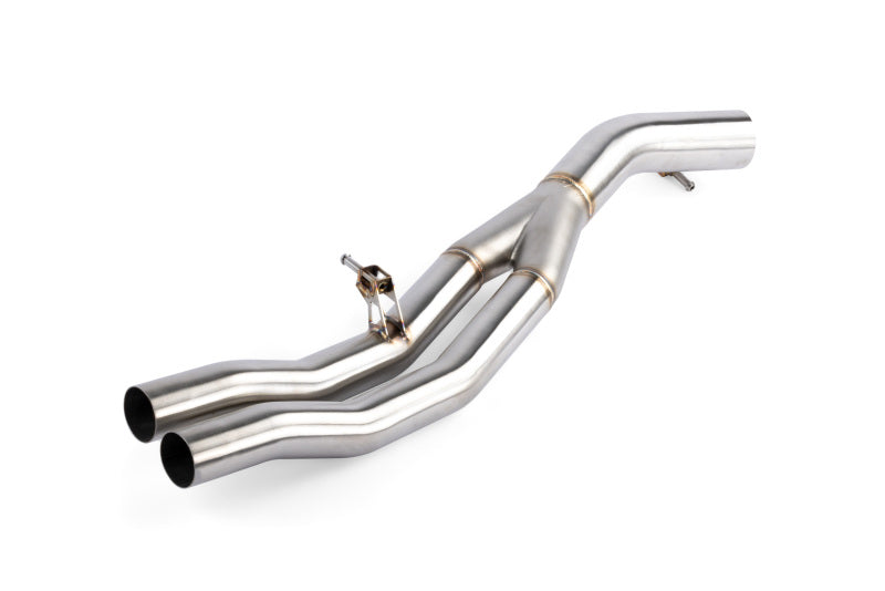 Load image into Gallery viewer, Apr CBK0057 APR Catback Exhaust Systems
