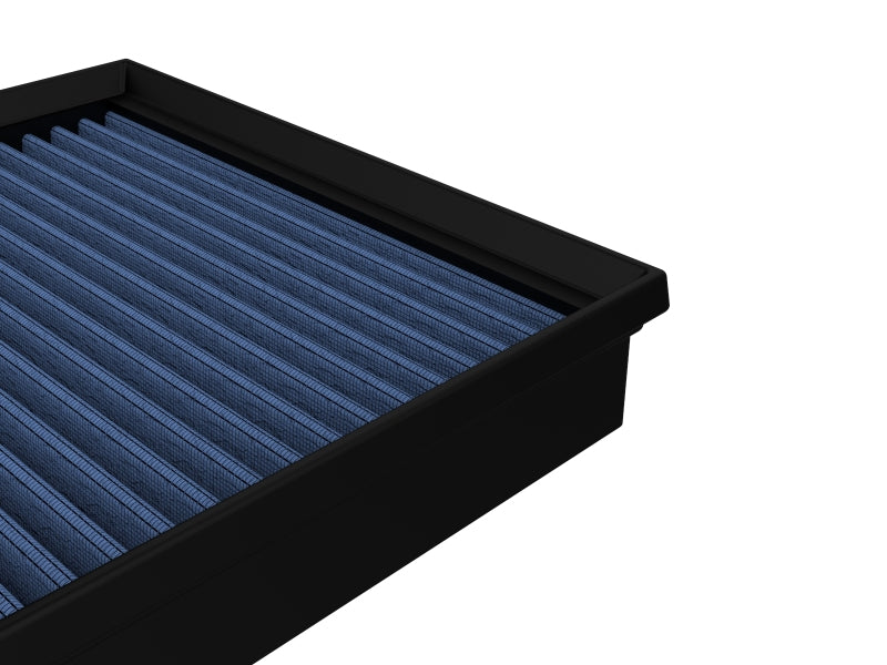 Load image into Gallery viewer, Afe 30-10226 AFE P5R Drop In Air Filter
