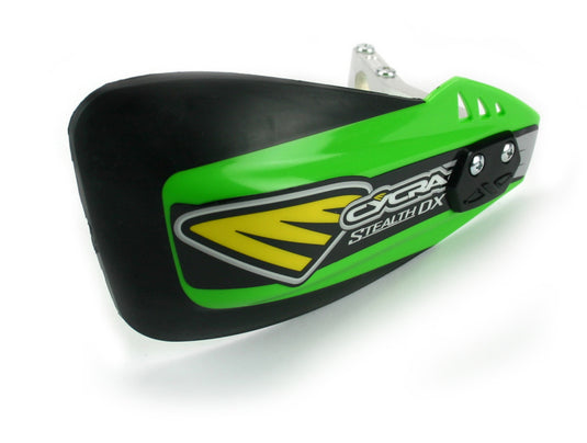 Cycra 1CYC-0025-72X CYC Stealth DX