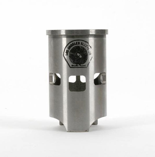 La Sleeve KA5451 Cylinder Sleeve - 54.00mm Bore
