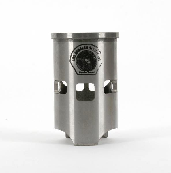 La Sleeve KA5354 Cylinder Sleeve - 54.00mm Bore