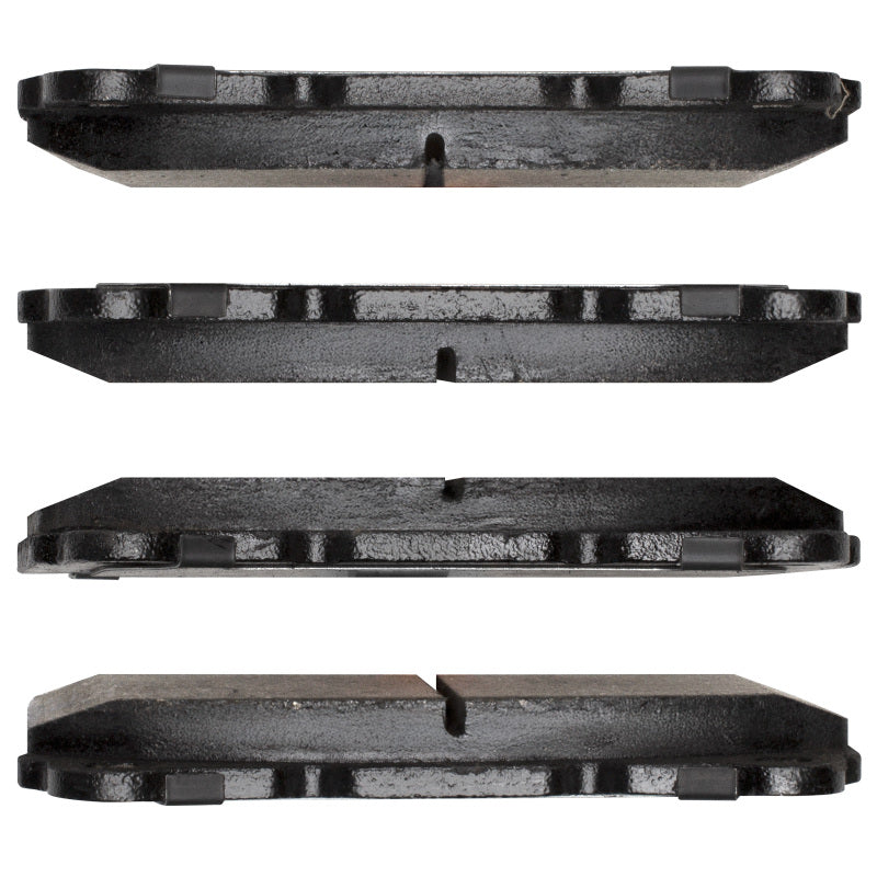 Load image into Gallery viewer, Dfc 4000-1001-00 DFC 4000 HybriDynamic Brake Pads
