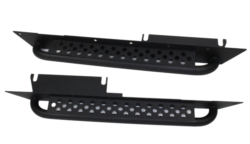 Load image into Gallery viewer, Fishbone Offroad FB23028 FBO Rock Sliders
